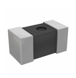 China GCM033R71E101KA03D 100pf Ceramic Capacitor 0201 25V X7R wholesale