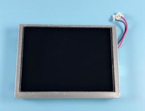 China LQ050A5BS02 Sharp 5&quot; LCM 320×234RGB INDUSTRIAL LCD DISPLAY wholesale
