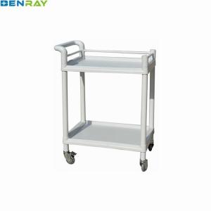 China ABS Utility Trolley wholesale