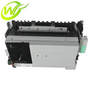 China ATM Parts NCR 6683 HVD-300U Bill Validator 0090029739 009-0029739 wholesale