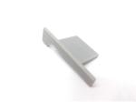 PA66 Material NAK80 DME HASCO Custom Car Molding
