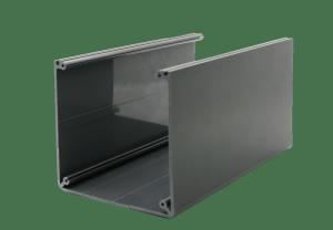 China Durable Electrical Cable Tray Cover wholesale