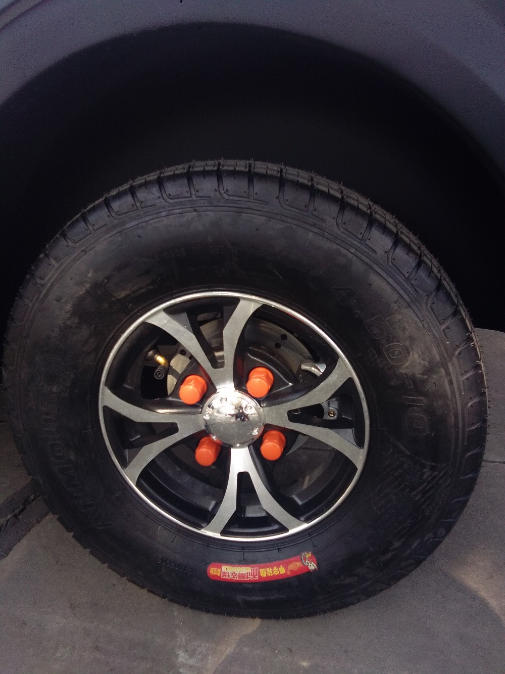 Cars Electric 4 Wheel ElectricVehicle With Air Conditioner Family Used Electric Mini Truck Rickshaw Electric Tricycle