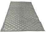 Temporary Noise Fence 40dB waterproof and soundproof fencing