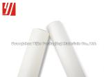 OEM 3" BOPP Thermal Lamination Film For Decorative Film