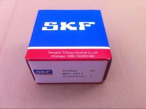 China Auto Bearing , Wheel Bearing BTH 1011 , BTH1011 wholesale