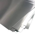 ASTM Stainless Steel Plate 201 202 304 304L 316 316L 309 309S 430 2205 2507 for