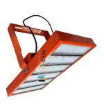 220V 50Hz Cree Bridgelux SMD3030 Marine Led Floodlight