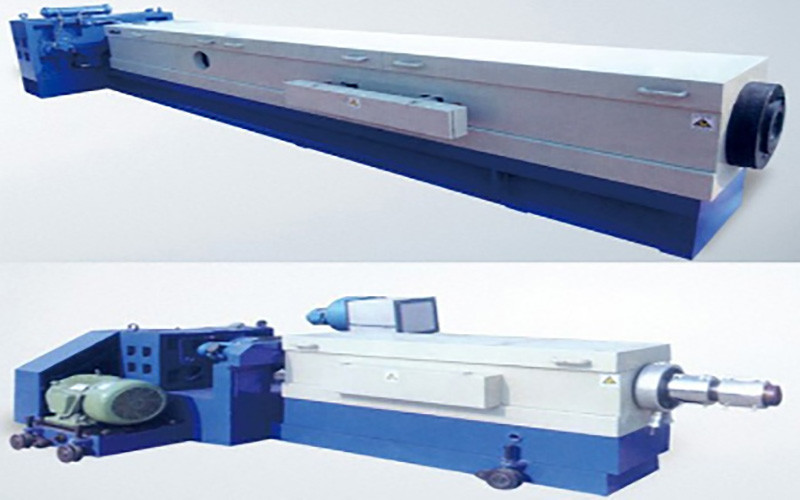 Top Grade SS SMMS PP Spunbonded Fiber Nonwoven Fabric Making Spunbond Machine Non Woven Fabric Production Line