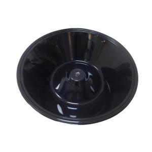 China Hydraulic Rock Breaker Spare Parts FURUKAWA F35 rubber Diaphragm wholesale