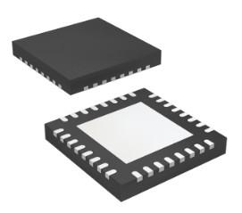 China ADL5304ACPZ-R2 IC LOGARITHMIC CNVTR 32LFCSP wholesale
