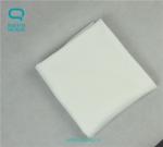 Anti Static Polypropylene Fabric Non Woven For Safety Clothing