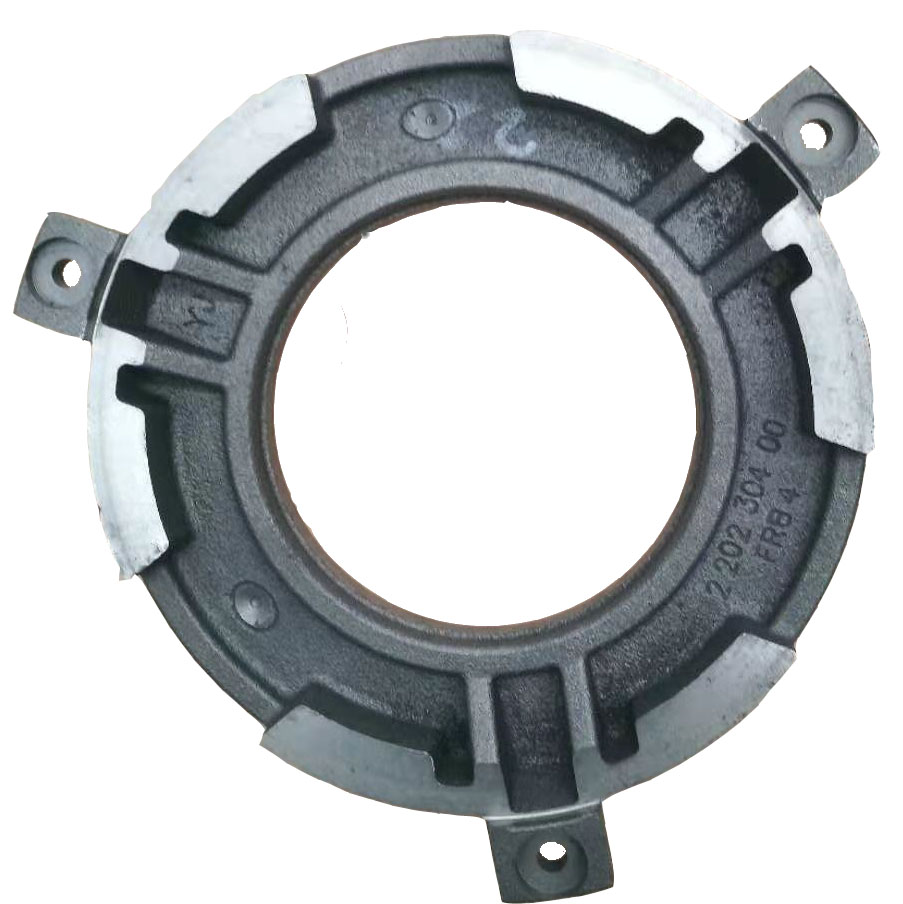 R139939.jpg