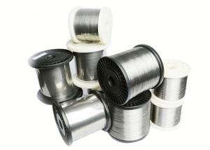 China Invar36 K93600 1.3912 nickel base alloy bar pipe plate wire coil Alloy 600 601 617 625 718 X-750 800 800H 900 926 wholesale