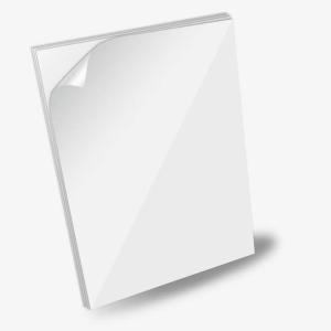 China Double Side A4 Copy Paper 80gsm wholesale