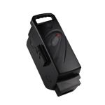 Flyer Bike Replacement Battery For 26V 20.8ah Rechargeable Battery E-Bike