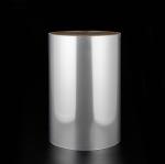 Water Resistant Heat Sealing Film Thermal BOPP Film Roll Custom Printed 500m
