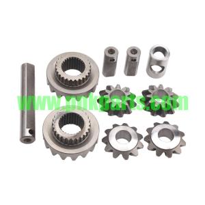China XC21121202 tractor Parts Pnk Gear Kit Agricuatural Machinery Parts wholesale