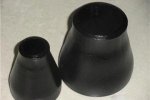 China ASME Carbon Steel Erw Buttweld Concentric Reducer wholesale
