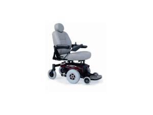 China Interlligent Charger, Medical Wheelchairs wholesale