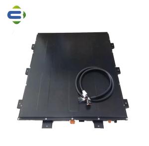China NMC 72V 150AH Low Speed Electric Vehicle Lithium Battery Pack wholesale
