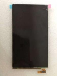 China TM035NDH04 TIANMA 3.5 inch 272×480 300 cd/m² INDUSTRIAL LCD DISPLAY wholesale