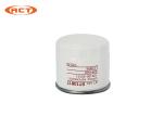 Hitachi Oil Filter , Hitachi Excavator Filters YM1199000-35351 / 4454526 / LF