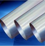195M Nickel Textile Screen Printing Uniform Transmission High Strength