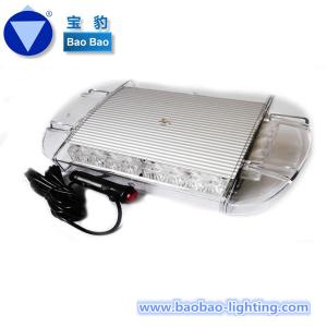 China BB-E403 Lightbars Series wholesale