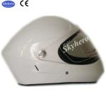Electric skateboard helmet15 years factory for electric scooter helmet fiber