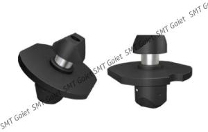China HF3216R SMT JUKI NOZZLE wholesale