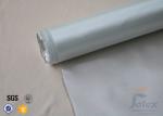 6oz 31.5" E - Glass Fiberglass Fabric Surfboard Glass Fibre Cloth Transparent