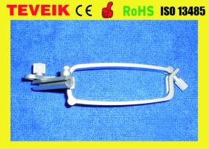 China Toshiba PVT-375BT Resuable needle Guide Medical For Toshiba Xario wholesale