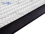 8 Inch Double Side Use Bonnell Coil Mattress Bedroom Furniture