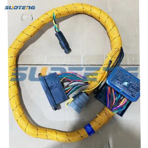 China 358-5517 3585517 Engine Harness for C15 C18 Engine wholesale