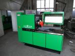 Fuel pump test bench with high quality with best discount