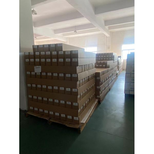 Removable Self-Adhesive Laser Color Decorative Glass Film PET Vinyl Color holographic rainbow film laser film