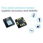 STM8S208CBT6 New Original Microcontroller Online Electronic Components