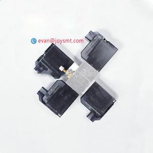 China SAMSUNG solenoid valve for pick and place machine wholesale