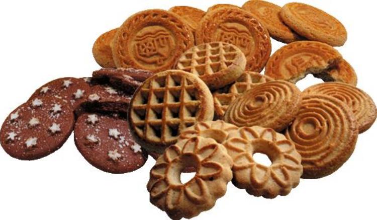 Automatic Skywin Biscuit Machine Soft Biscuit Production Line Making Biscuit Commercial Biscuit Machine