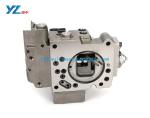 SK210-6 Hydraulic Pump Regulator YN10V01004F1 Kobelco 210 Excavator Parts