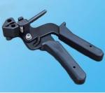 Stainless steel cable tie tool Pliers