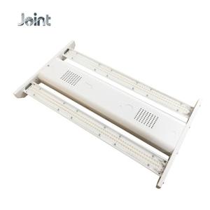 China LC5.0 170lm/W 481W Linear High Bay LED Lights wholesale