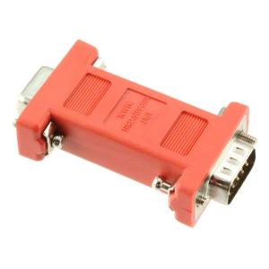 China JD2D3-CDL-A wholesale