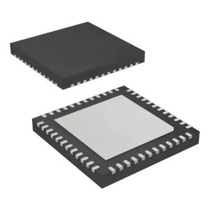 China MSP430F4132IRGZT wholesale