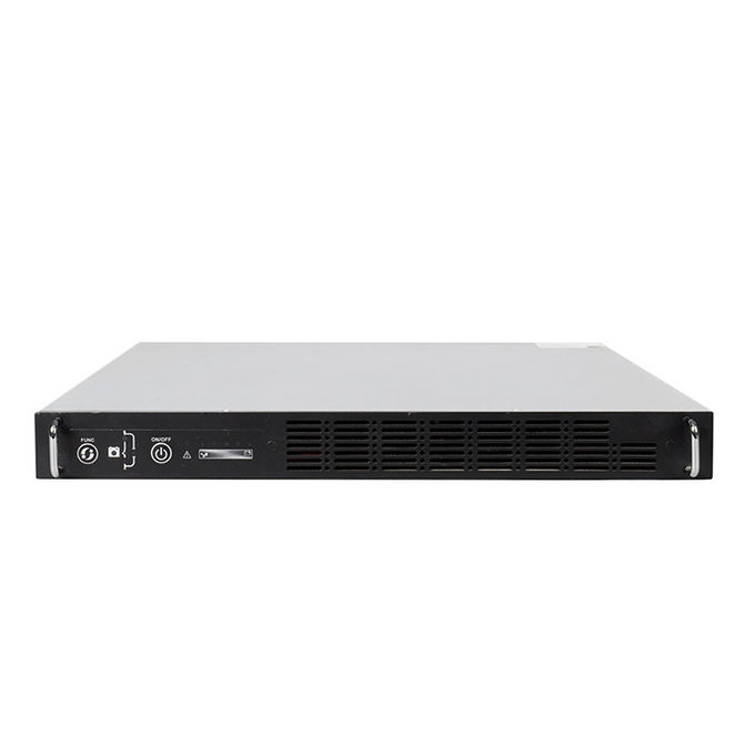 Small 1KVA Lithium Battery Ups Backup / 800W 120v Ups Power Supply