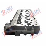 3306 330B Diesel Engine Cylinder Head CATERPILLAR 8N1187 Cylinder Head