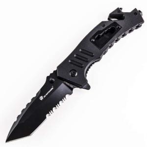 China Hardened 85mm High Carbon Dagger Infantry Survival Sustainable wholesale