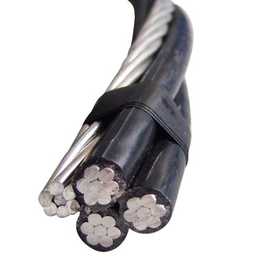 ABC CABLE WITH BARE NEUTRAL MESSENGER.jpg