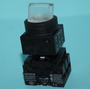 China Roland200,Roland300,Roland500 selector switch,switch,Man Roland switch wholesale